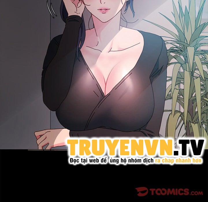 Dịch Vụ Người Mẫu 6 trang 26