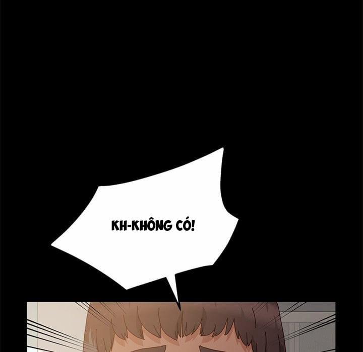 Dịch Vụ Người Mẫu 6 trang 27