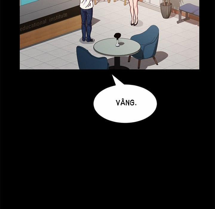 Dịch Vụ Người Mẫu 6 trang 37