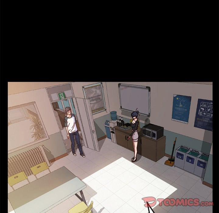 Dịch Vụ Người Mẫu 6 trang 38