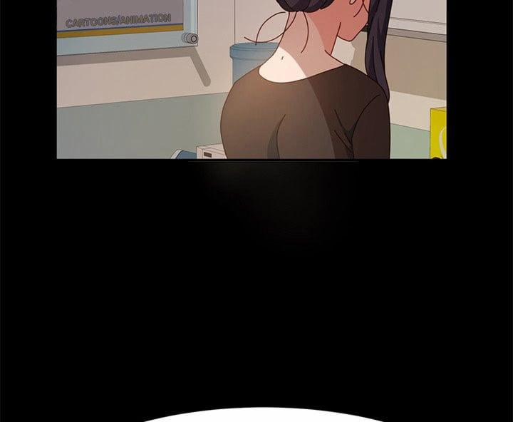 Dịch Vụ Người Mẫu 6 trang 42