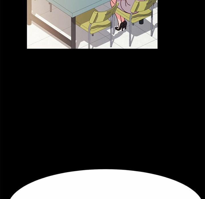 Dịch Vụ Người Mẫu 6 trang 47