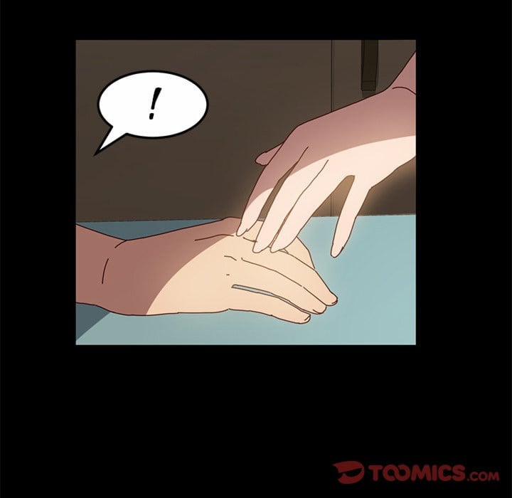 Dịch Vụ Người Mẫu 6 trang 50