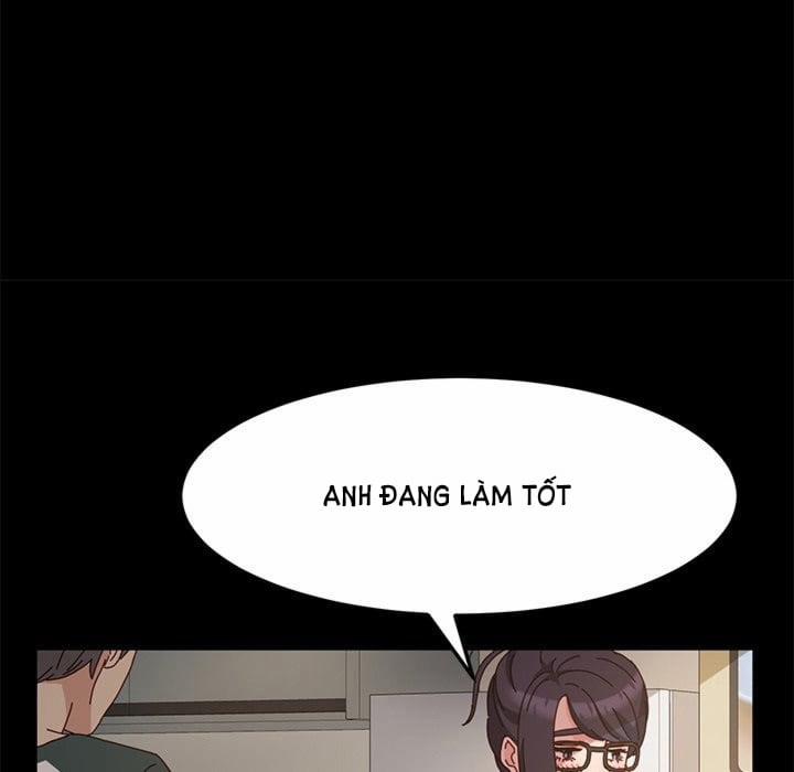 Dịch Vụ Người Mẫu 6 trang 51