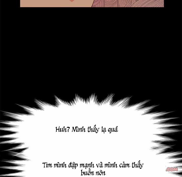 Dịch Vụ Người Mẫu 6 trang 56