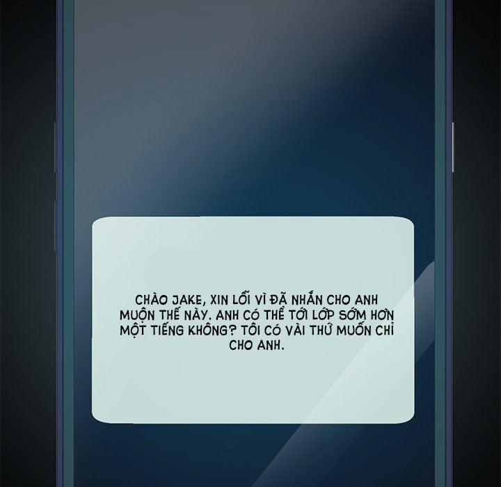 Dịch Vụ Người Mẫu 6 trang 7