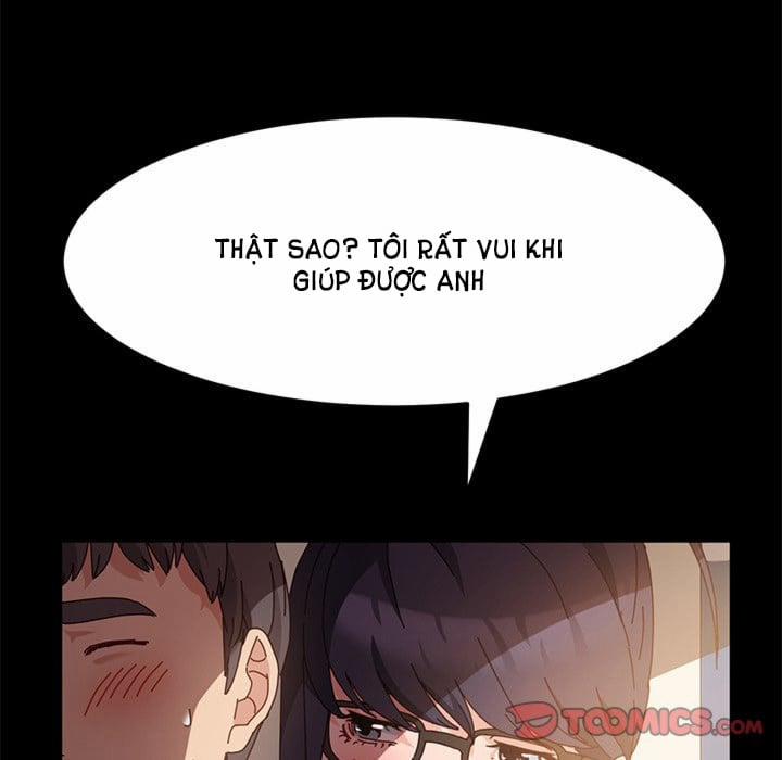 Dịch Vụ Người Mẫu 6 trang 80