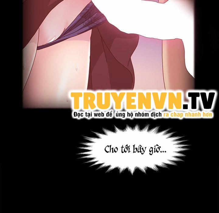 Dịch Vụ Người Mẫu 6 trang 88