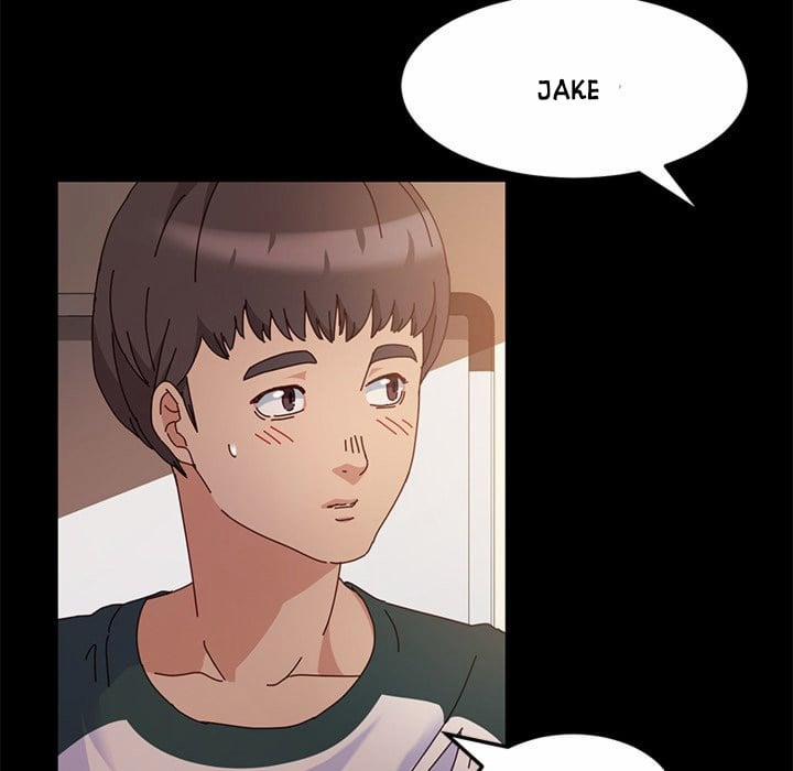 Dịch Vụ Người Mẫu 6 trang 94