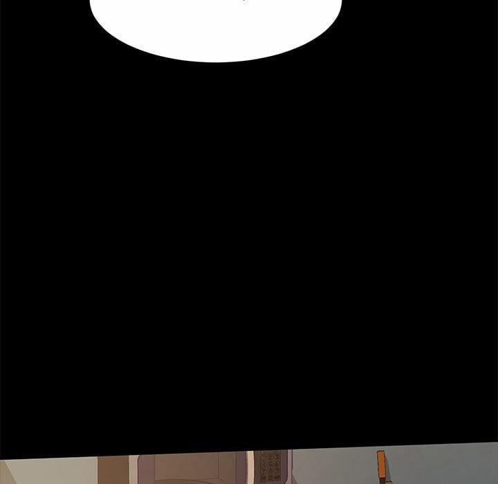 Dịch Vụ Người Mẫu 7 trang 115