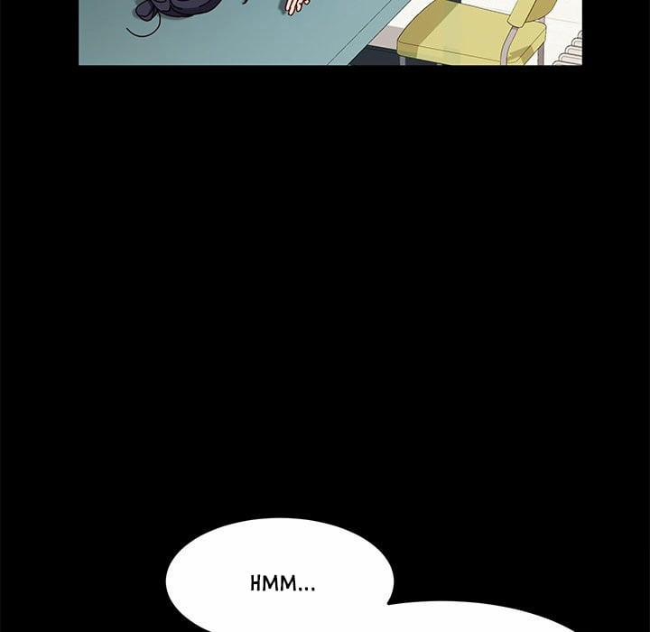 Dịch Vụ Người Mẫu 7 trang 124