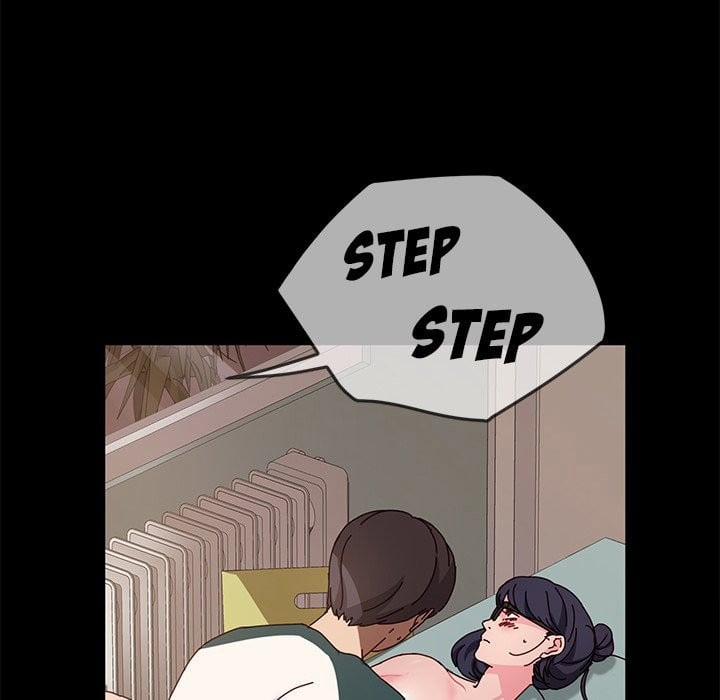 Dịch Vụ Người Mẫu 7 trang 136