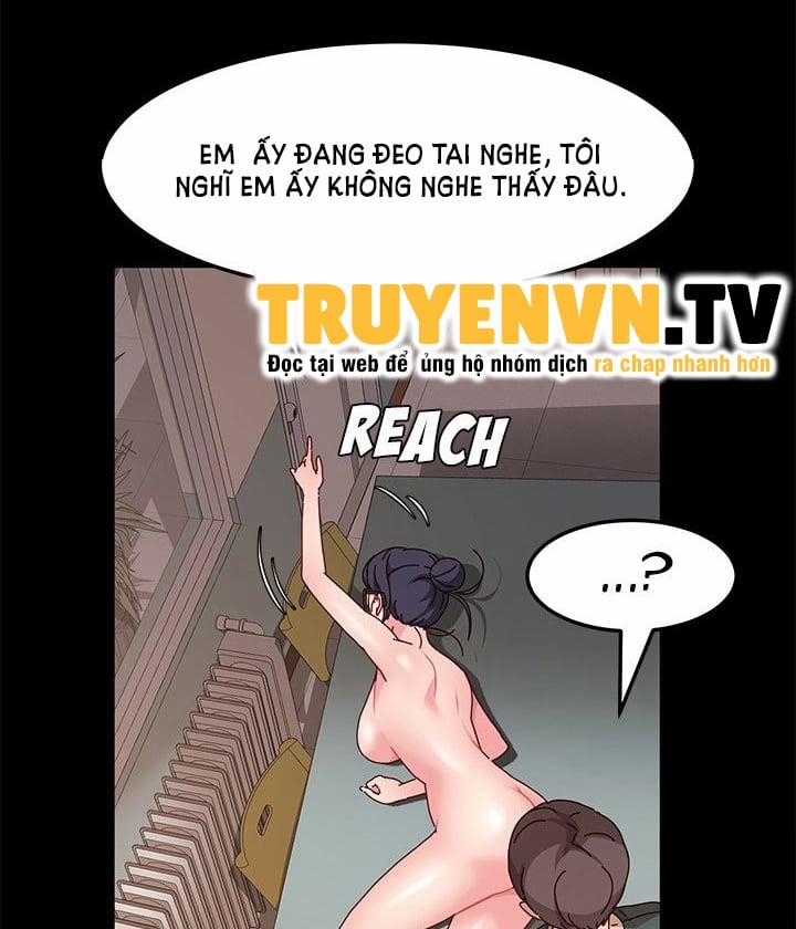 Dịch Vụ Người Mẫu 7 trang 142