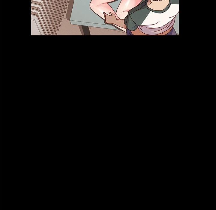 Dịch Vụ Người Mẫu 7 trang 143