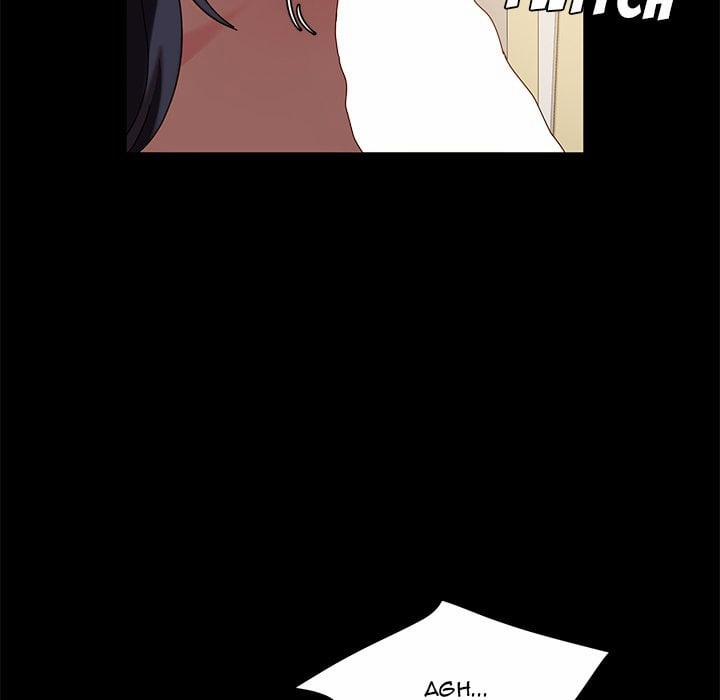 Dịch Vụ Người Mẫu 7 trang 19