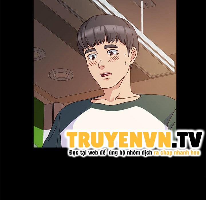 Dịch Vụ Người Mẫu 7 trang 32