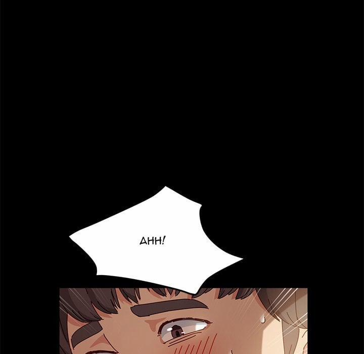 Dịch Vụ Người Mẫu 7 trang 33