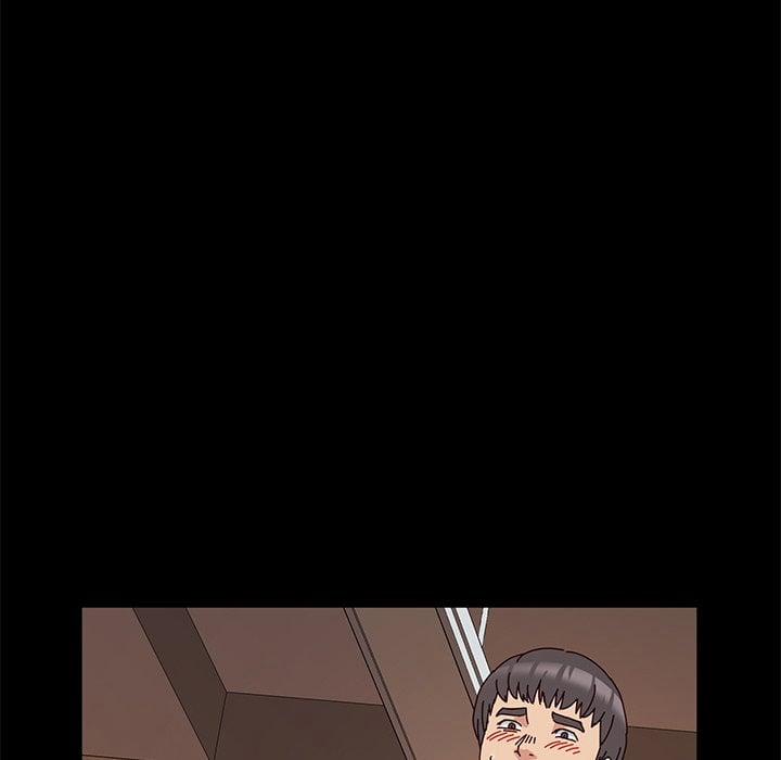 Dịch Vụ Người Mẫu 7 trang 37