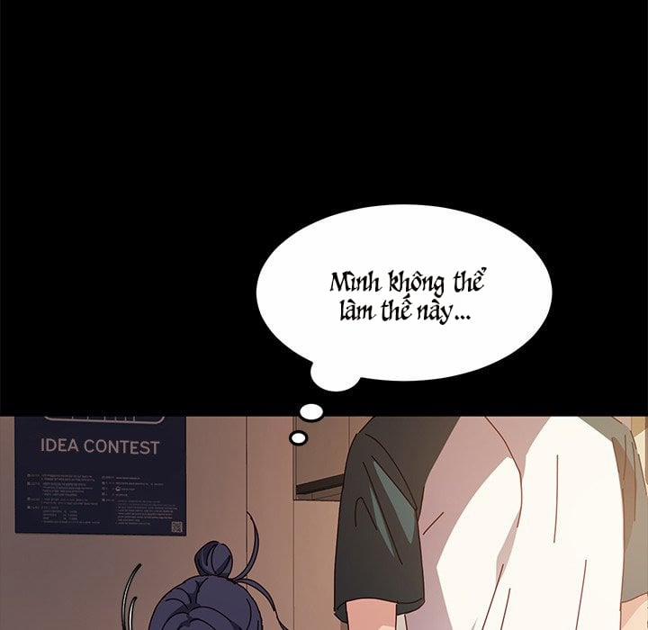 Dịch Vụ Người Mẫu 7 trang 49