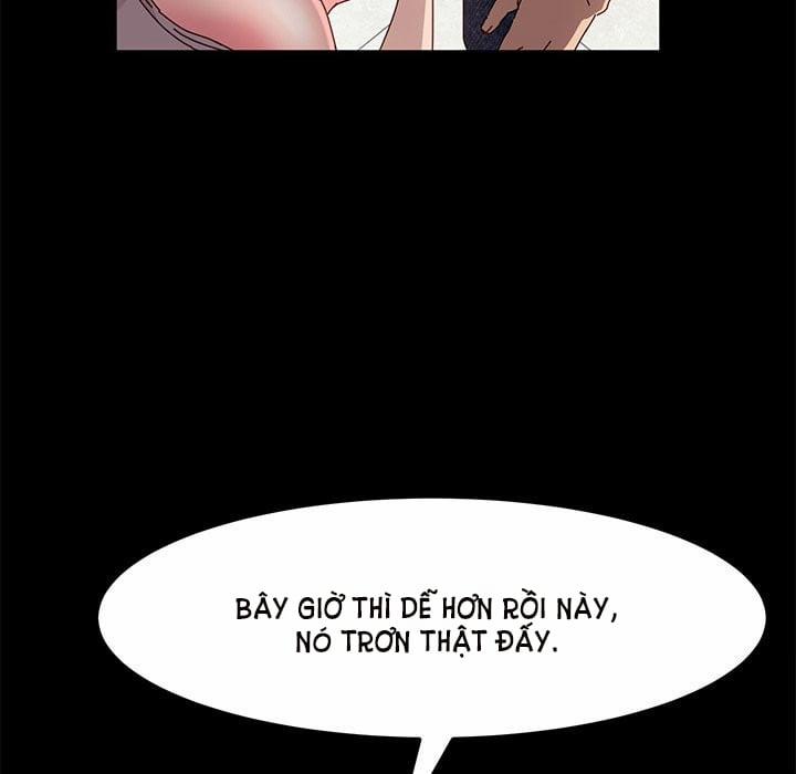 Dịch Vụ Người Mẫu 7 trang 60