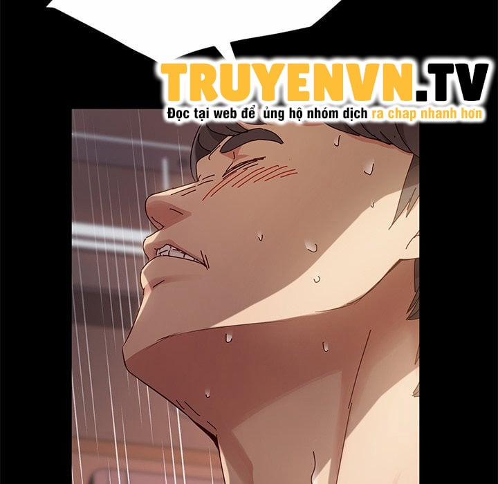 Dịch Vụ Người Mẫu 7 trang 69