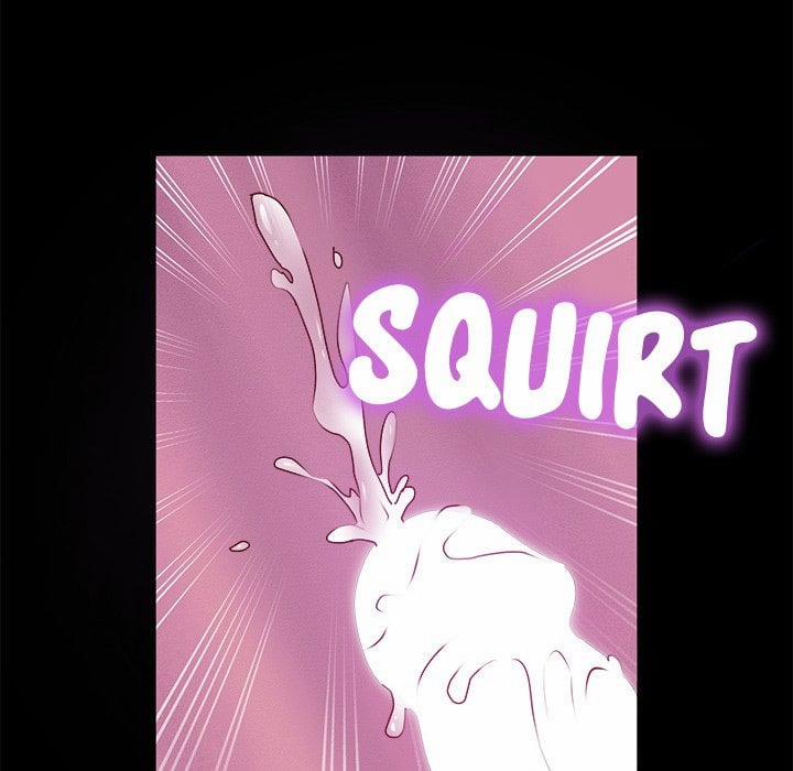 Dịch Vụ Người Mẫu 7 trang 71