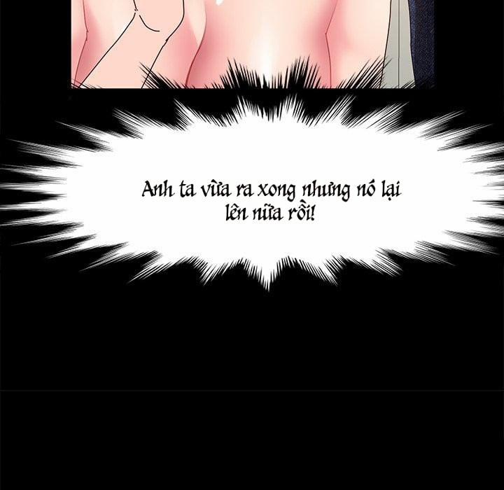 Dịch Vụ Người Mẫu 7 trang 86