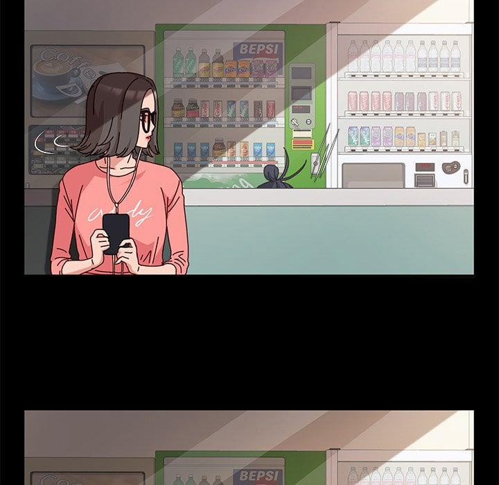 Dịch Vụ Người Mẫu 8 trang 107