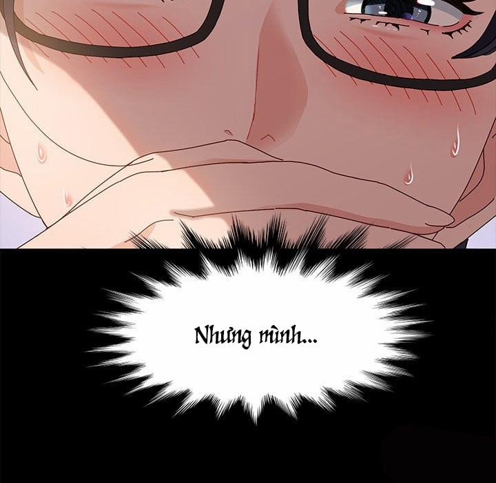 Dịch Vụ Người Mẫu 8 trang 114