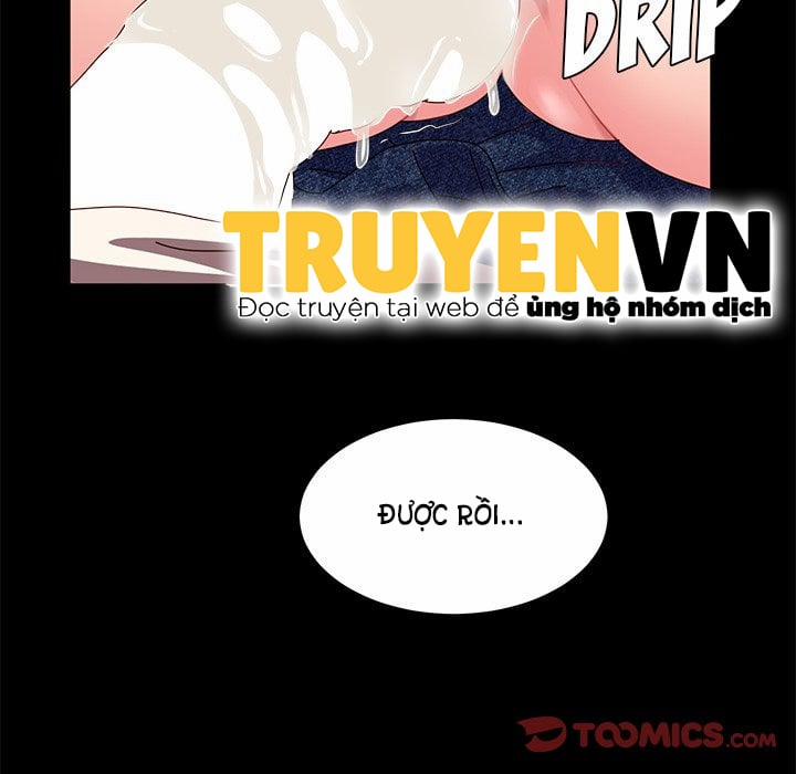 Dịch Vụ Người Mẫu 8 trang 122