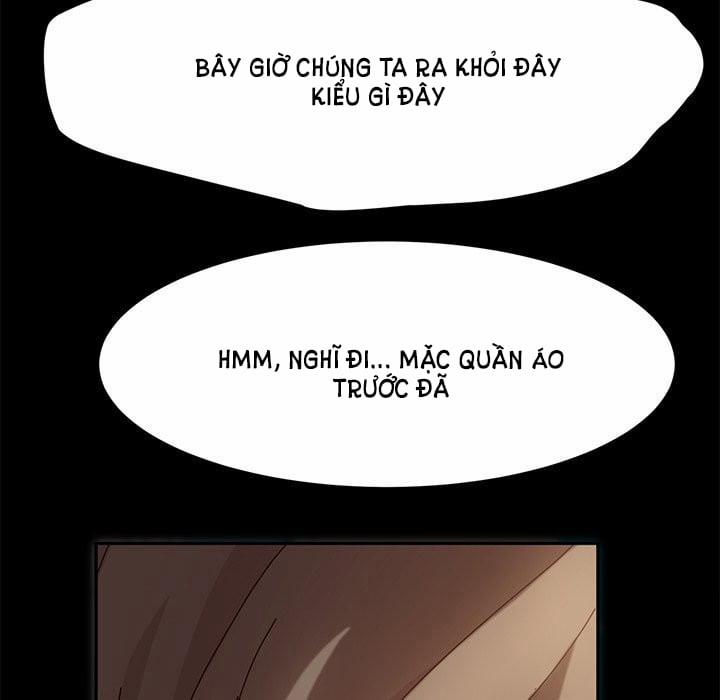 Dịch Vụ Người Mẫu 8 trang 129