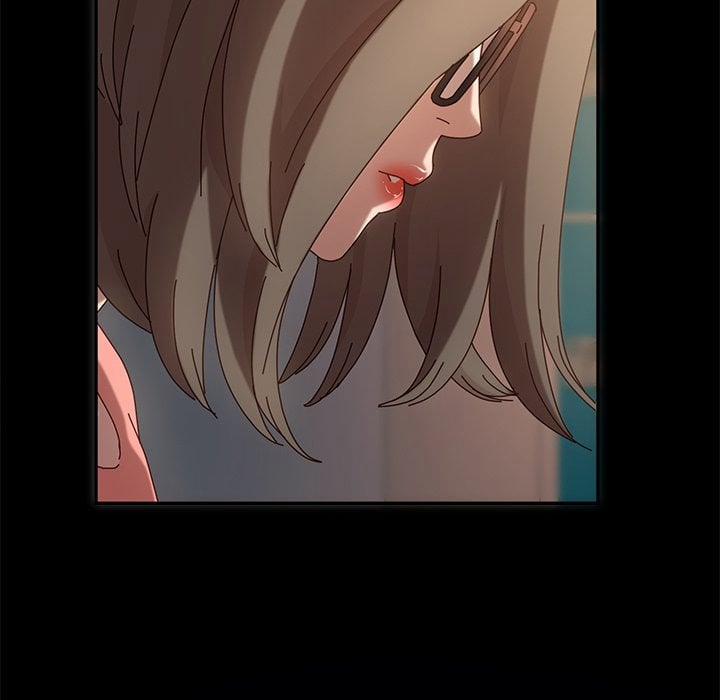 Dịch Vụ Người Mẫu 8 trang 130