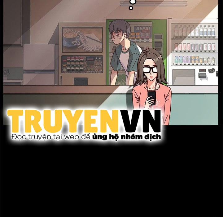 Dịch Vụ Người Mẫu 8 trang 15