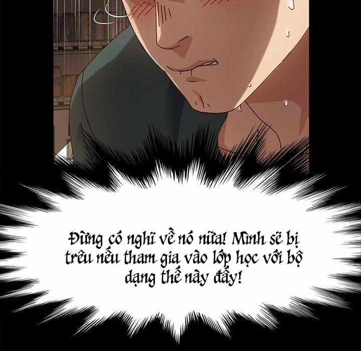 Dịch Vụ Người Mẫu 8 trang 17