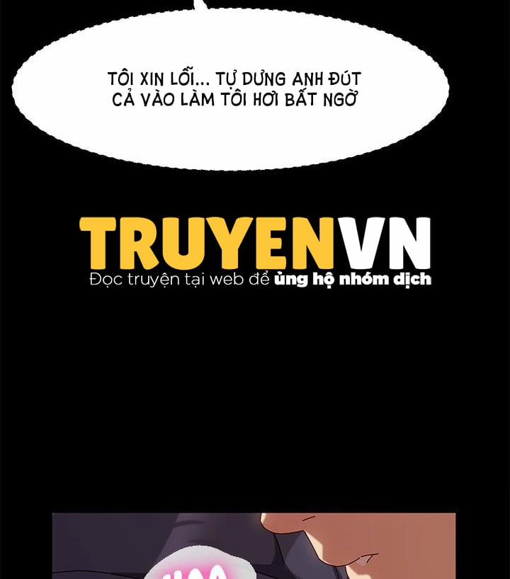 Dịch Vụ Người Mẫu 8 trang 60