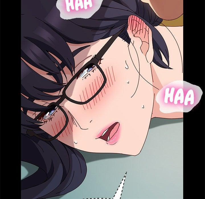 Dịch Vụ Người Mẫu 8 trang 61