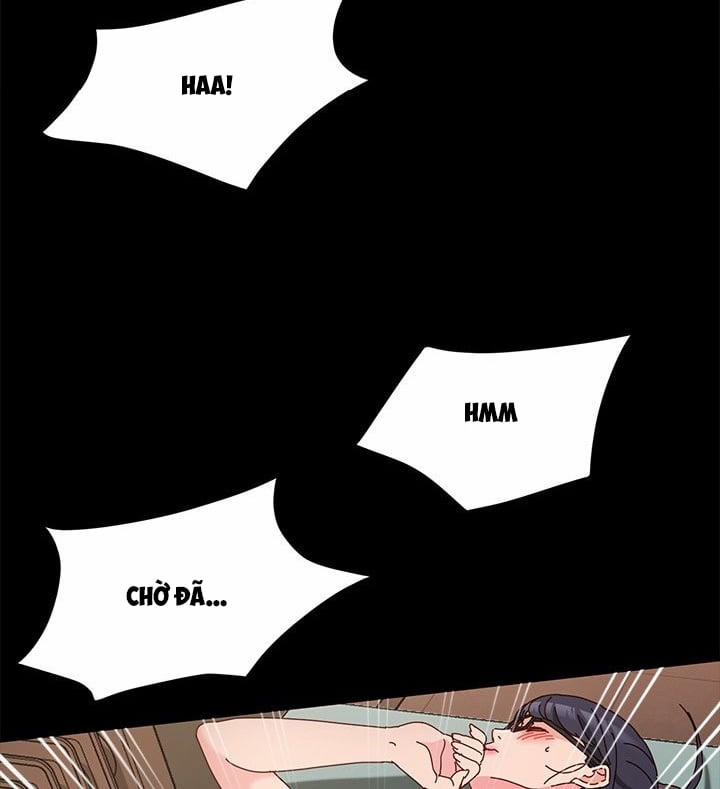 Dịch Vụ Người Mẫu 8 trang 72