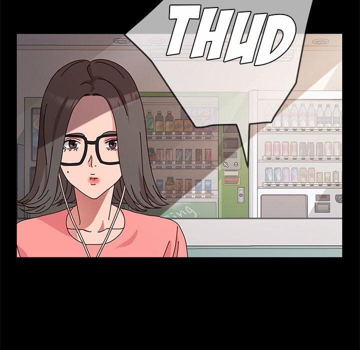 Dịch Vụ Người Mẫu 8 trang 77