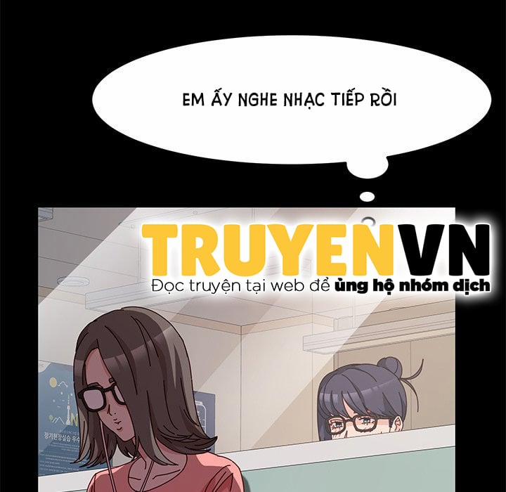 Dịch Vụ Người Mẫu 8 trang 89