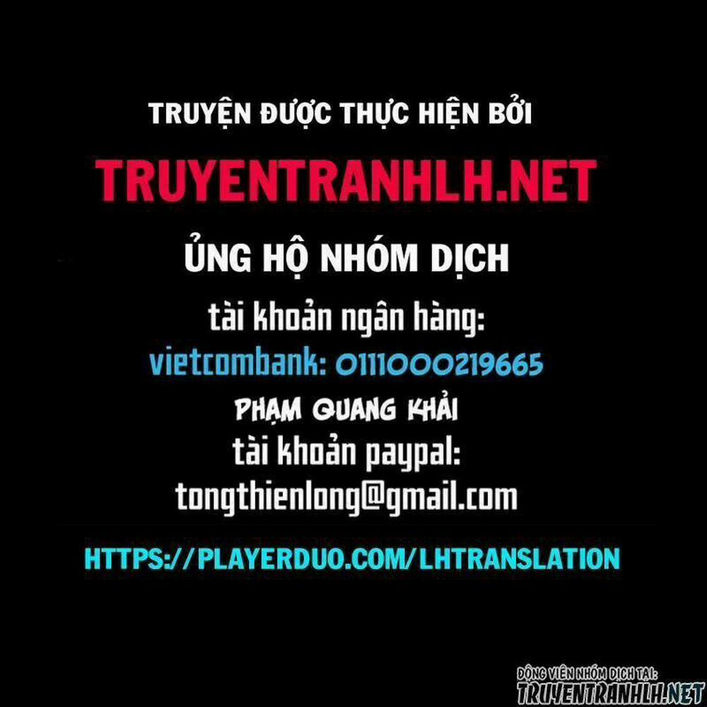Dịch Vụ Thuê Bạn Gái 113 trang 0