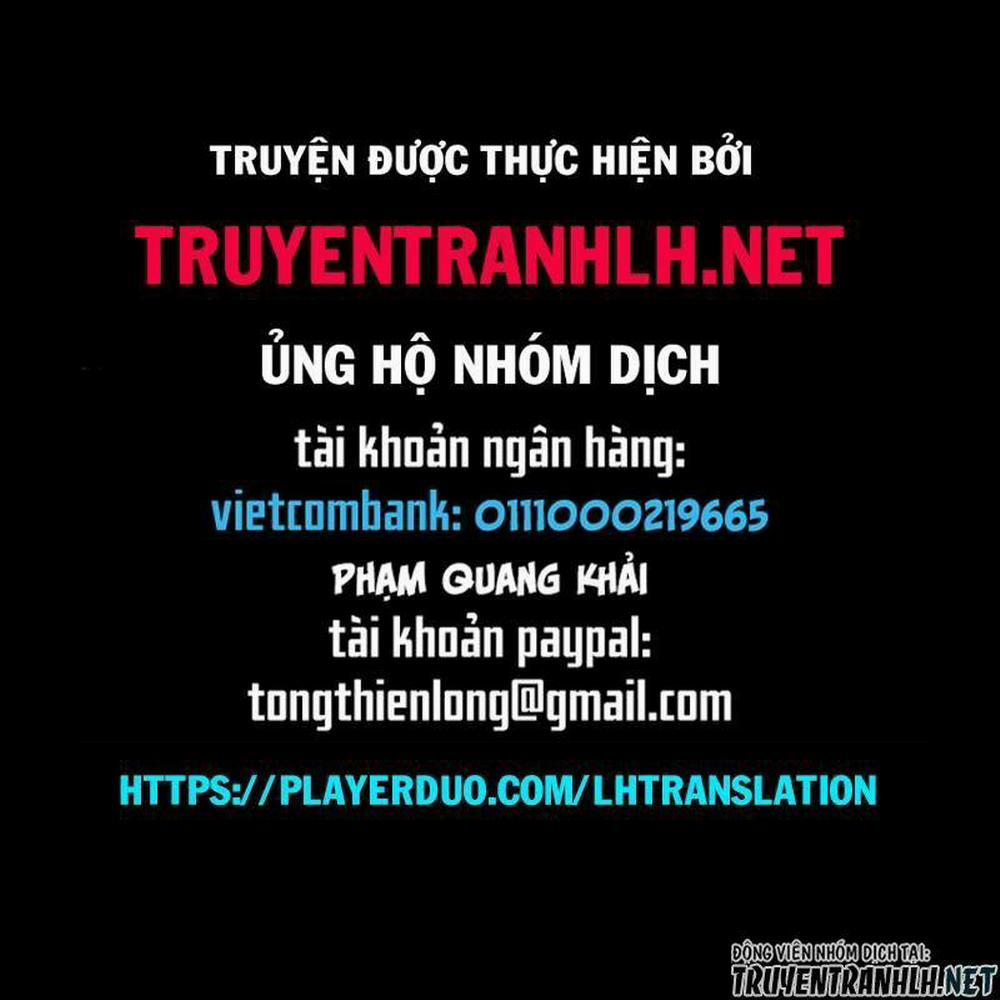 Dịch Vụ Thuê Bạn Gái 114 trang 0