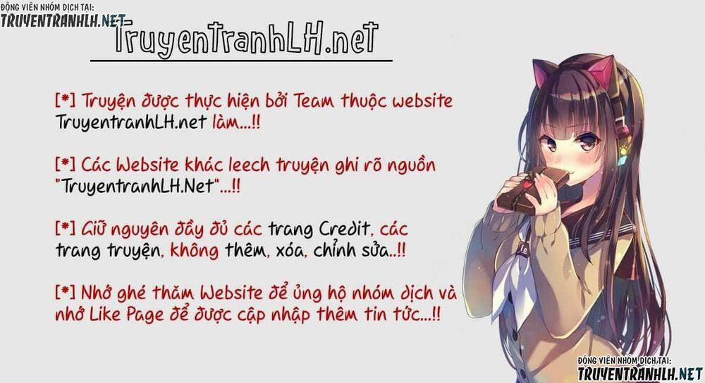Dịch Vụ Thuê Bạn Gái 160.5 trang 0