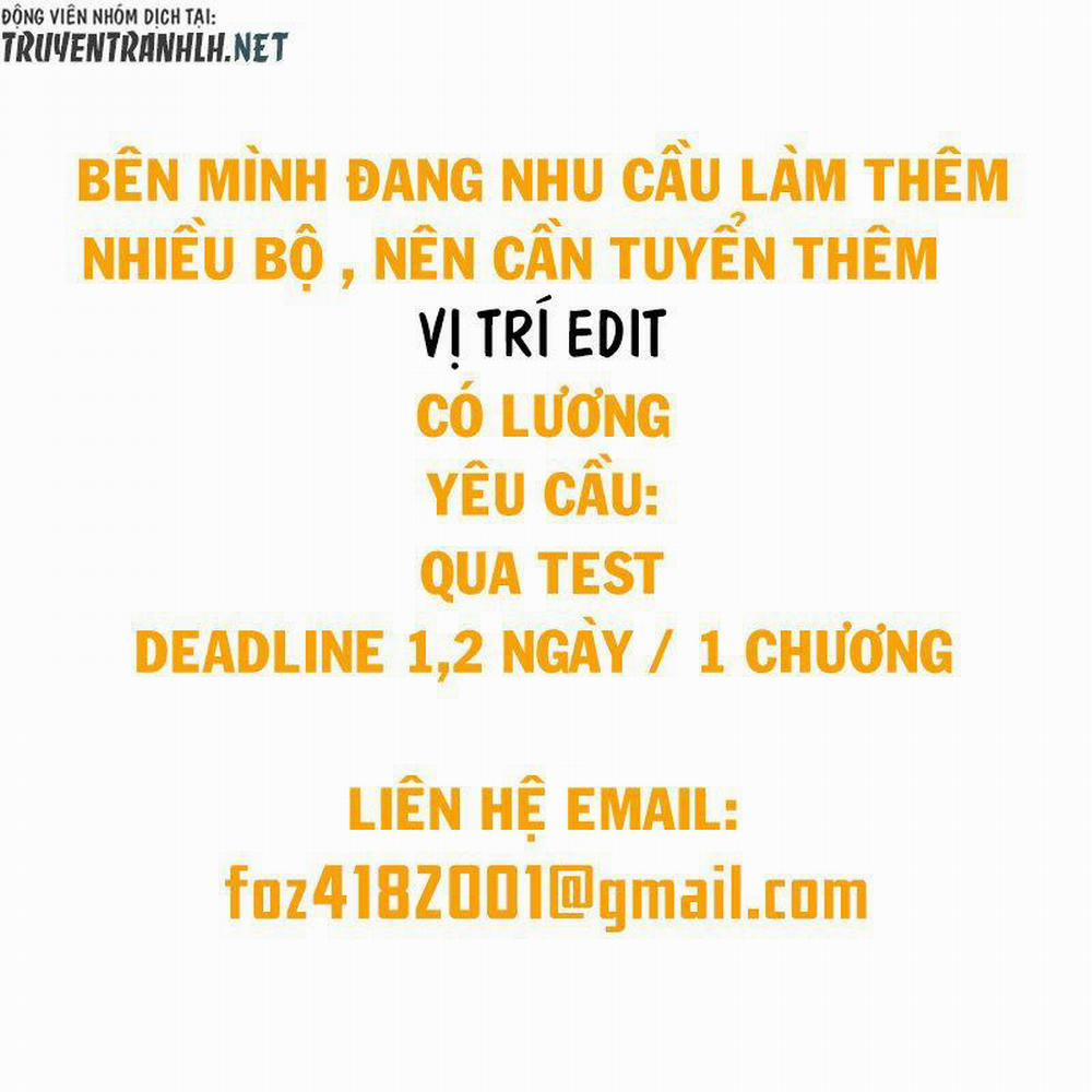 Dịch Vụ Thuê Bạn Gái 160 trang 0