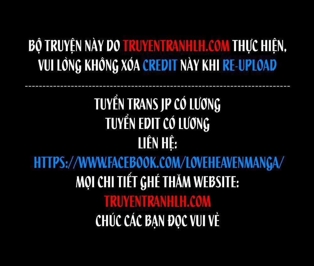 Dịch Vụ Thuê Bạn Gái 21 trang 0