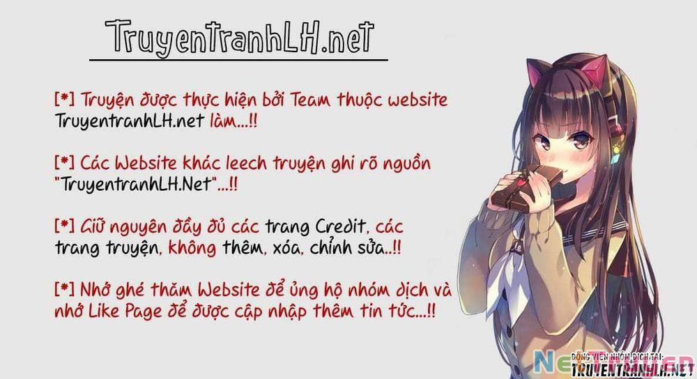Dịch Vụ Thuê Bạn Gái 224 trang 0