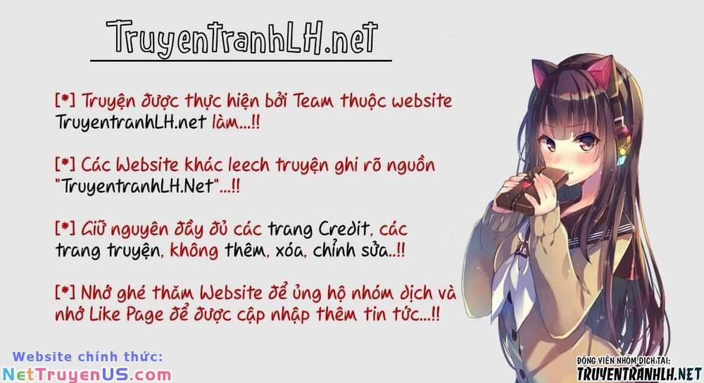 Dịch Vụ Thuê Bạn Gái 308 trang 0