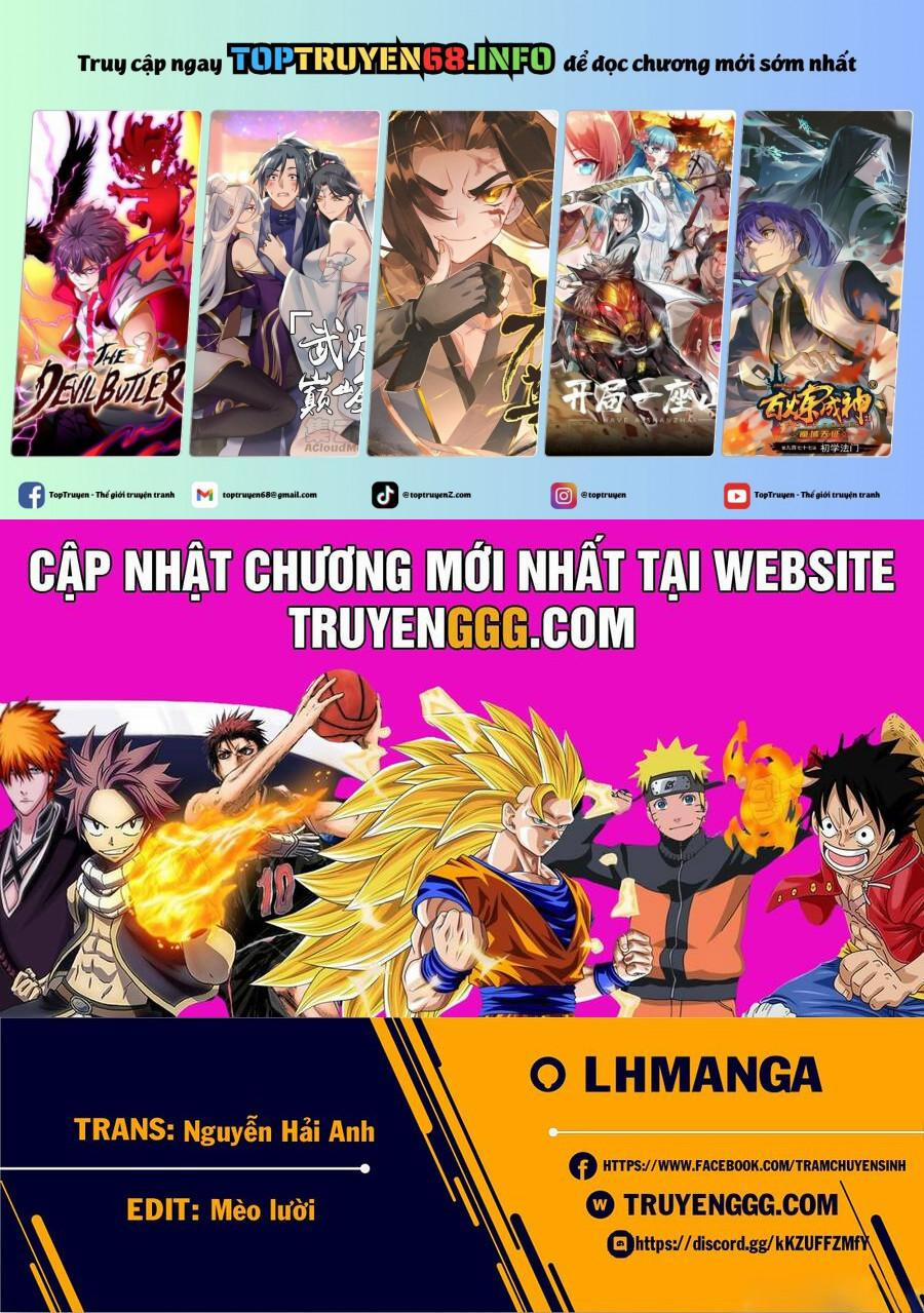 Dịch Vụ Thuê Bạn Gái 353 trang 0