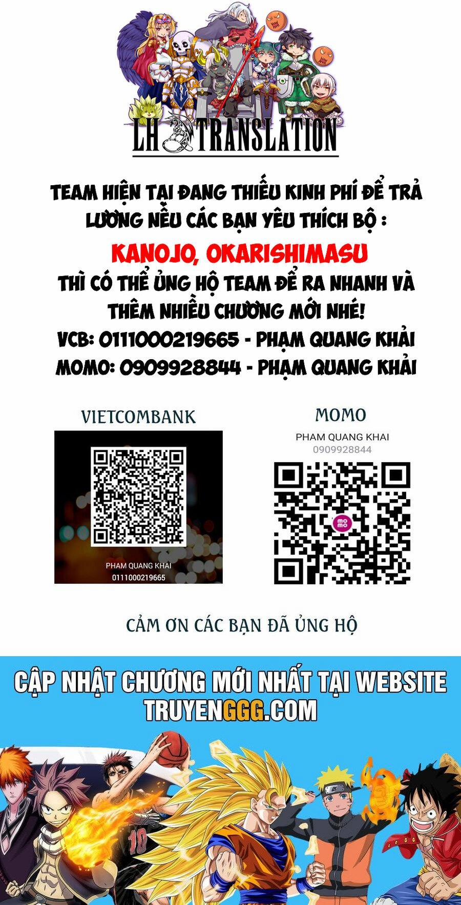 Dịch Vụ Thuê Bạn Gái 353 trang 23