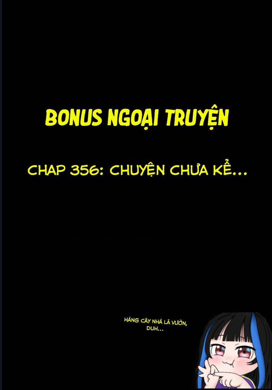 Dịch Vụ Thuê Bạn Gái 356.5 trang 0