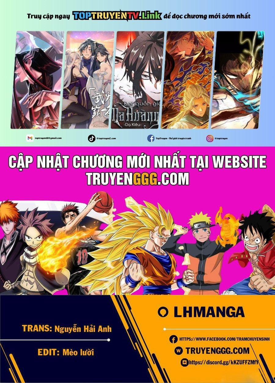 Dịch Vụ Thuê Bạn Gái 368 trang 0